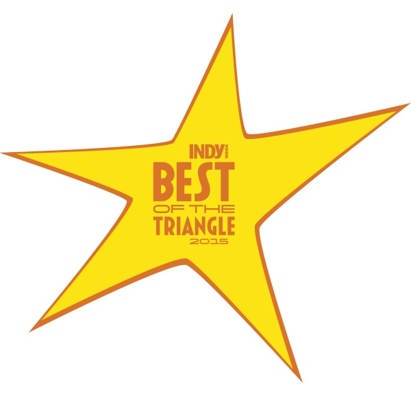 Dog Sitting + Dog Walker in Cary Dog Sitters North Raleigh