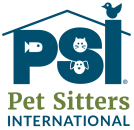 2020_psi_logo